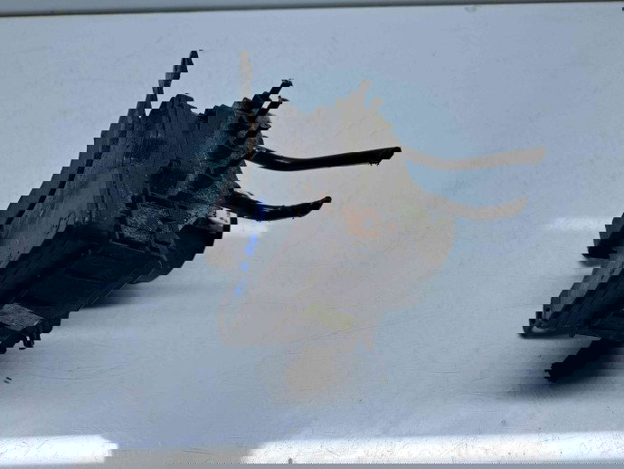 Pompa ABS Kia Sportage III [Fabr 2010-2016] 58920-3U940 1.7 CRDi D4FD 81KW / 110CP