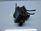 Pompa ABS Kia Sportage III [Fabr 2010-2016] 58920-3U940 1.7 CRDi D4FD 81KW / 110CP