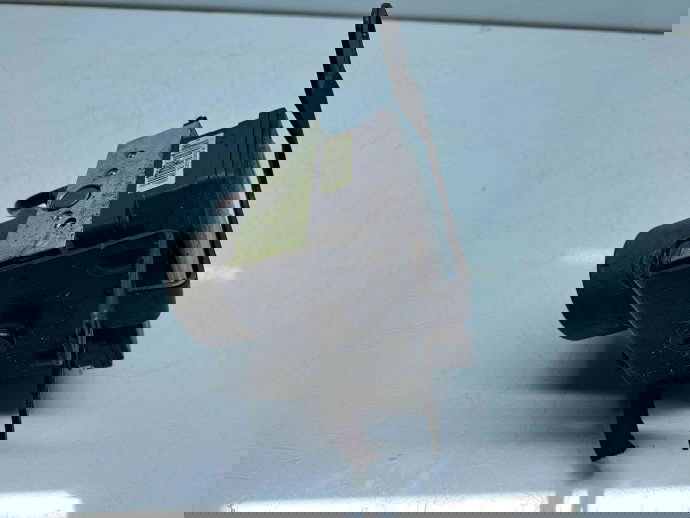 Pompa ABS Kia Sportage III [Fabr 2010-2016] 58920-3U940 1.7 CRDi D4FD 81KW / 110CP