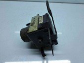 Pompa ABS Kia Sportage III [Fabr 2010-2016] 58920-3U940 1.7 CRDi D4FD 81KW / 110CP