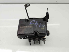 Pompa ABS Ford Fiesta 6 [Fabr 2008-2019] 8V512M110AD 1.4 TDCi DV4C 50KW / 68CP