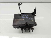 Pompa ABS Ford Fiesta 6 [Fabr 2008-2019] 8V512M110AD 1.4 TDCi DV4C 50KW / 68CP