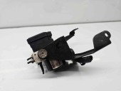 Pompa ABS Ford Fiesta 6 [Fabr 2008-2019] 8V512M110AD 1.4 TDCi DV4C 50KW / 68CP