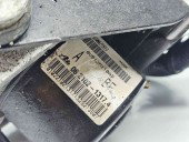 Pompa ABS Ford Fiesta 6 [Fabr 2008-2019] 8V512M110AD 1.4 TDCi DV4C 50KW / 68CP