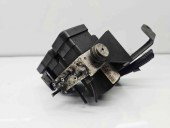 Pompa ABS Ford Fiesta 6 [Fabr 2008-2019] 8V512M110AD 1.4 TDCi DV4C 50KW / 68CP