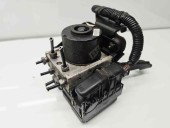 Pompa ABS Ford Fiesta 6 [Fabr 2008-2019] 8V512M110AD 1.4 TDCi DV4C 50KW / 68CP