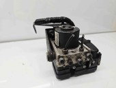 Pompa ABS Ford Fiesta 6 [Fabr 2008-2019] 8V512M110AD 1.4 TDCi DV4C 50KW / 68CP