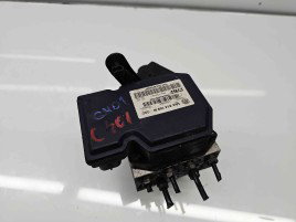 Pompa ABS Volkswagen Passat B7 (362) [Fabr 2010-2014] 3AA614109M 2.0 TDI CFFB 103KW / 140CP