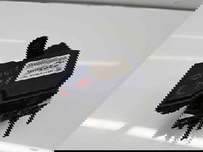 Pompa ABS Volkswagen Passat B7 (362) [Fabr 2010-2014] 3AA614109M 2.0 TDI CFFB 103KW / 140CP