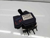 Pompa ABS Volkswagen Passat B7 (362) [Fabr 2010-2014] 3AA614109M 2.0 TDI CFFB 103KW / 140CP