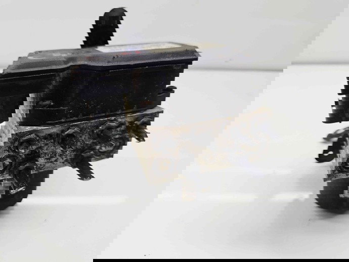 Pompa ABS Volkswagen Passat B7 (362) [Fabr 2010-2014] 3AA614109M 2.0 TDI CFFB 103KW / 140CP