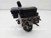 Pompa ABS Volkswagen Passat B7 (362) [Fabr 2010-2014] 3AA614109M 2.0 TDI CFFB 103KW / 140CP