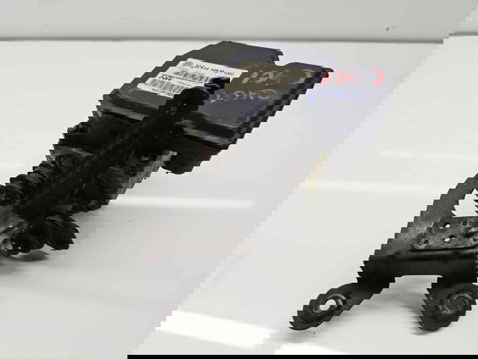 Pompa ABS Volkswagen Passat B7 (362) [Fabr 2010-2014] 3AA614109M 2.0 TDI CFFB 103KW / 140CP