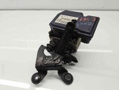 Pompa ABS Volkswagen Passat B7 (362) [Fabr 2010-2014] 3AA614109M 2.0 TDI CFFB 103KW / 140CP