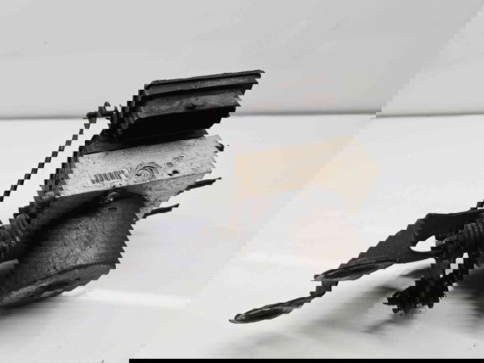 Pompa ABS Volkswagen Passat B7 (362) [Fabr 2010-2014] 3AA614109M 2.0 TDI CFFB 103KW / 140CP