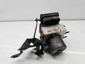 Pompa ABS Volkswagen Passat B7 (362) [Fabr 2010-2014] 3AA614109M 2.0 TDI CFFB 103KW / 140CP