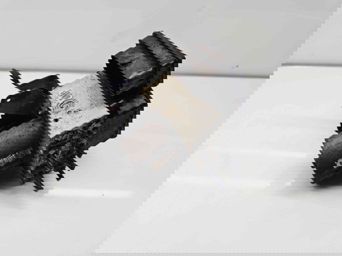 Pompa ABS Volkswagen Passat B7 (362) [Fabr 2010-2014] 3AA614109M 2.0 TDI CFFB 103KW / 140CP