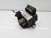 Pompa ABS Volkswagen Passat B7 (362) [Fabr 2010-2014] 3AA614109M 2.0 TDI CFFB 103KW / 140CP