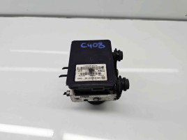 Pompa ABS Seat Toledo 4 (KG3) [Fabr 2012-2018] 6R0614517BE 1.6 TDI CAYC 77KW / 105CP