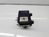 Pompa ABS Seat Toledo 4 (KG3) [Fabr 2012-2018] 6R0614517BE 1.6 TDI CAYC 77KW / 105CP