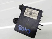 Pompa ABS Seat Toledo 4 (KG3) [Fabr 2012-2018] 6R0614517BE 1.6 TDI CAYC 77KW / 105CP