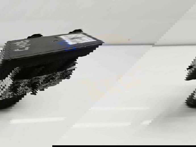 Pompa ABS Seat Toledo 4 (KG3) [Fabr 2012-2018] 6R0614517BE 1.6 TDI CAYC 77KW / 105CP