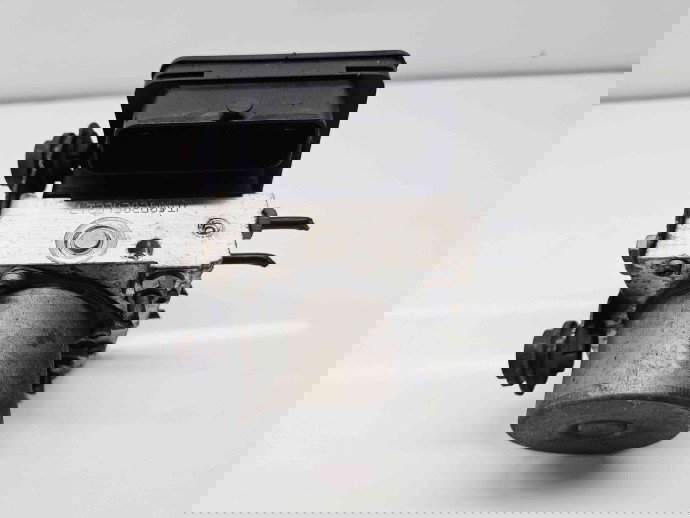 Pompa ABS Seat Toledo 4 (KG3) [Fabr 2012-2018] 6R0614517BE 1.6 TDI CAYC 77KW / 105CP