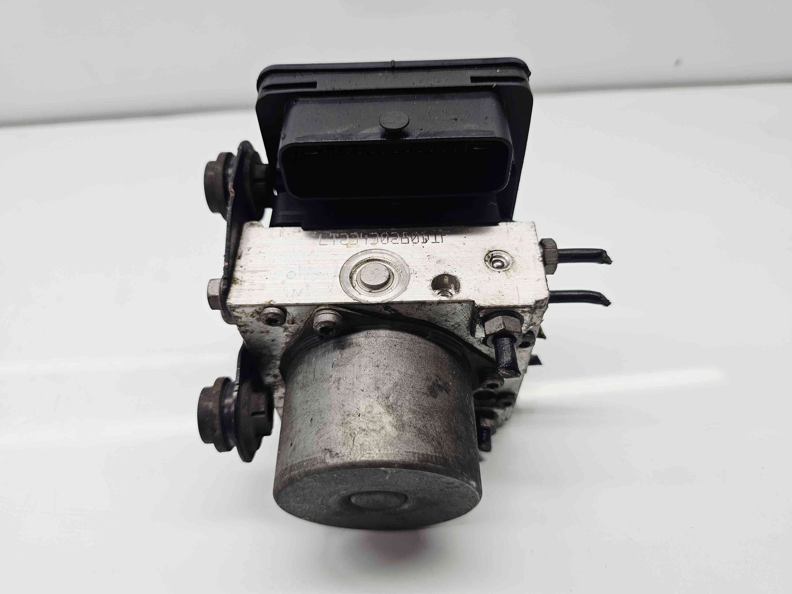 Pompa ABS Seat Toledo 4 (KG3) [Fabr 2012-2018] 6R0614517BE 1.6 TDI CAYC 77KW / 105CP - imagine 4