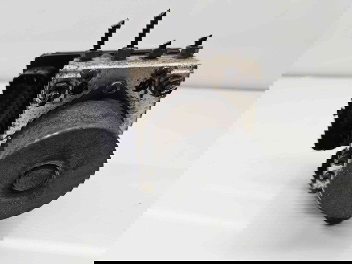 Pompa ABS Seat Toledo 4 (KG3) [Fabr 2012-2018] 6R0614517BE 1.6 TDI CAYC 77KW / 105CP