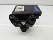 Pompa ABS Seat Toledo 4 (KG3) [Fabr 2012-2018] 6R0614517BE 1.6 TDI CAYC 77KW / 105CP