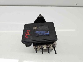 Pompa ABS Mercedes Clasa C Combi (W205) [Fabr 2015-prezent] A2054313112 2.2 CDI 651921 150KW / 204CP