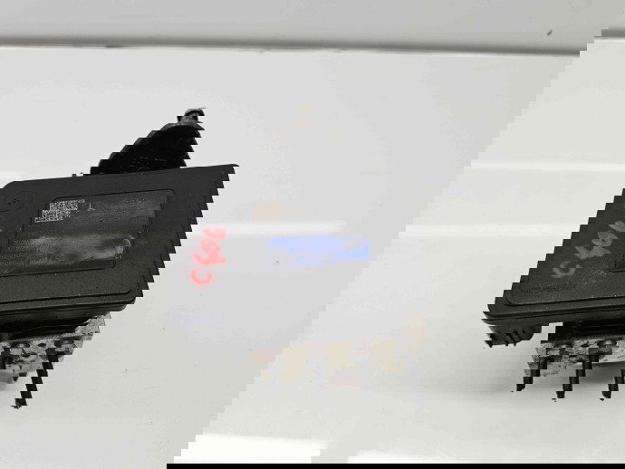 Pompa ABS Mercedes Clasa C Combi (W205) [Fabr 2015-prezent] A2054313112 2.2 CDI 651921 150KW / 204CP