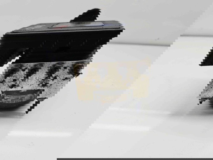 Pompa ABS Mercedes Clasa C Combi (W205) [Fabr 2015-prezent] A2054313112 2.2 CDI 651921 150KW / 204CP