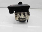 Pompa ABS Mercedes Clasa C Combi (W205) [Fabr 2015-prezent] A2054313112 2.2 CDI 651921 150KW / 204CP