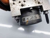 Pompa ABS Mercedes Clasa C Combi (W205) [Fabr 2015-prezent] A2054313112 2.2 CDI 651921 150KW / 204CP