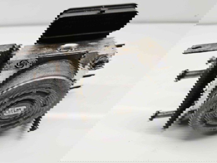 Pompa ABS Mercedes Clasa C Combi (W205) [Fabr 2015-prezent] A2054313112 2.2 CDI 651921 150KW / 204CP