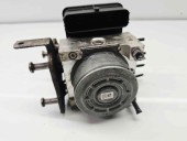 Pompa ABS Mercedes Clasa C Combi (W205) [Fabr 2015-prezent] A2054313112 2.2 CDI 651921 150KW / 204CP