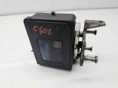 Pompa ABS Mercedes Clasa C Combi (W205) [Fabr 2015-prezent] A2054313112 2.2 CDI 651921 150KW / 204CP