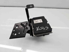 Pompa ABS Seat Ibiza 5 (6J5) FR [Fabr 2008-2017] 6R0907379BE 1.2 TSI CBZB 77KW / 105CP