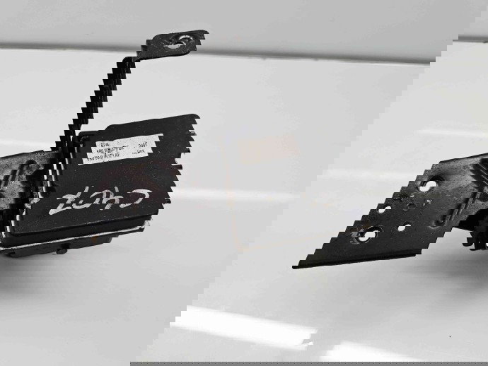 Pompa ABS Seat Ibiza 5 (6J5) FR [Fabr 2008-2017] 6R0907379BE 1.2 TSI CBZB 77KW / 105CP