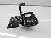 Pompa ABS Seat Ibiza 5 (6J5) FR [Fabr 2008-2017] 6R0907379BE 1.2 TSI CBZB 77KW / 105CP