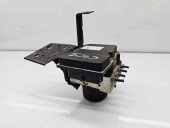 Pompa ABS Seat Ibiza 5 (6J5) FR [Fabr 2008-2017] 6R0907379BE 1.2 TSI CBZB 77KW / 105CP