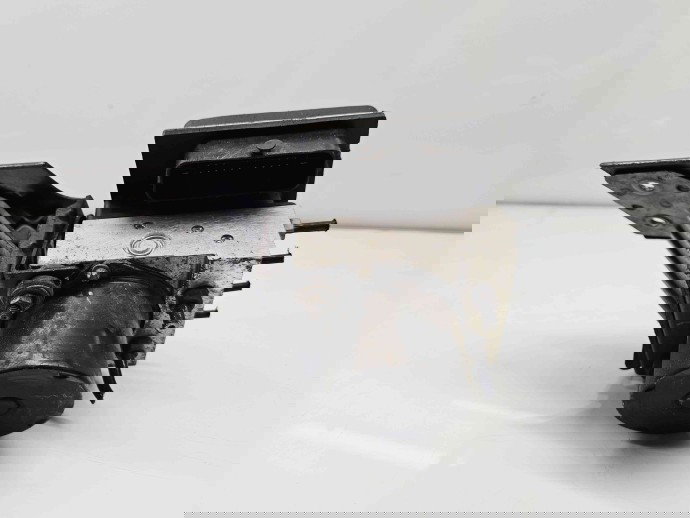 Pompa ABS Seat Ibiza 5 (6J5) FR [Fabr 2008-2017] 6R0907379BE 1.2 TSI CBZB 77KW / 105CP