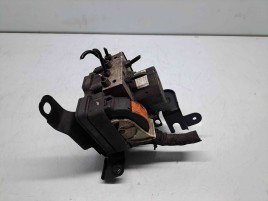 Pompa ABS Peugeot 308 (II) [Fabr 2013-2020] 9810768180 2.0 hdi 9H05 110KW / 150CP