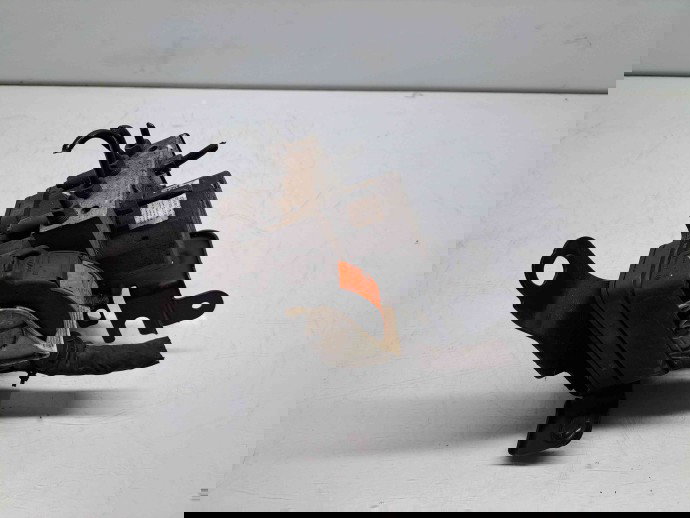 Pompa ABS Peugeot 308 (II) [Fabr 2013-2020] 9810768180 2.0 hdi 9H05 110KW / 150CP