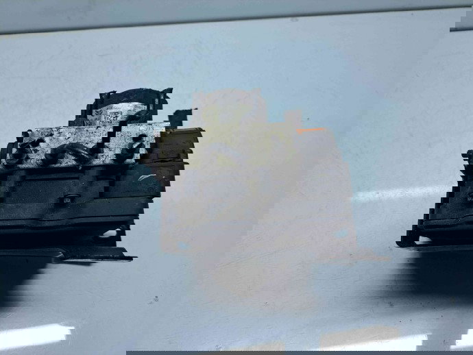 Pompa ABS Peugeot 308 (II) [Fabr 2013-2020] 9810768180 2.0 hdi 9H05 110KW / 150CP