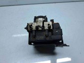 Pompa ABS Peugeot 308 (II) [Fabr 2013-2020] 9810768180 2.0 hdi 9H05 110KW / 150CP