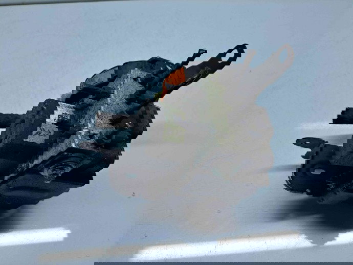 Pompa ABS Peugeot 308 (II) [Fabr 2013-2020] 9810768180 2.0 hdi 9H05 110KW / 150CP