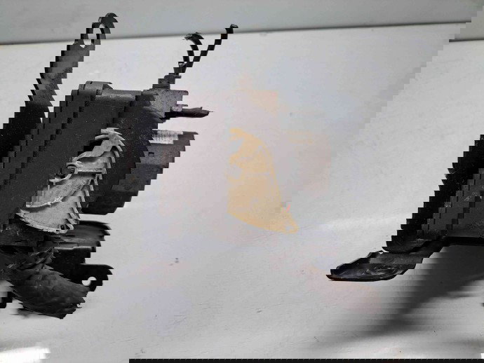 Pompa ABS Peugeot 308 (II) [Fabr 2013-2020] 9810768180 2.0 hdi 9H05 110KW / 150CP