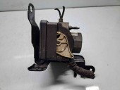 Pompa ABS Peugeot 308 (II) [Fabr 2013-2020] 9810768180 2.0 hdi 9H05 110KW / 150CP